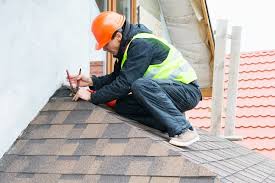 Best Asphalt Shingle Roofing  in International Falls, MN